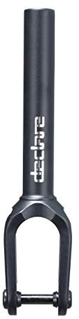 Fourche Trottinette Blunt Declare V2 IHC