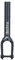 Fourche Trottinette Blunt Declare V2 IHC