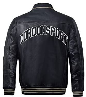Cordon Sport Berlin Sport Victoria, 65909-700-12