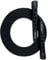 Damage Fight Gear Boxer Classic Speed Rope, Lightweight PVC Skipping,Jumping Rope, Non-Slip Ventilated ABS Plastic Handles and Matte Coated Tangle-Free Jump Rope for Boxing, MMA, Martial Arts