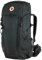 Fjällräven Abisko Hike 35 Backpack S/M Iron Grey