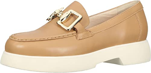 HÖGL Damen Max Loafer