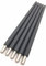 OKLILI 5 Stück X PCR Hauptladeroller MC Ladegerät Roller kompatibel mit Kyocera ECOSYS P3045dn P3145dn P3050dn P3055dn P3060dn M3145idn M3645