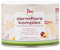 for you darmflora komplex maracuja - mit 11 Bakterienstämmen, 22 Milliarden Keimen pro Portion & 2 Arten von Ballaststoffen: resistentes Dextrin aus Mais & Akazienfaser - Ohne Zusätze