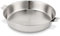 Beka poêle inox 20 cm antiadhésif passe au four