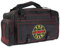 HEAD Tour Sport Bag bk Sporttasche Schwarz -