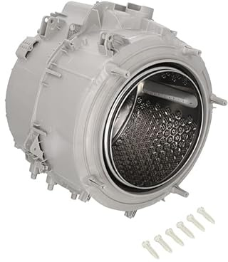 Gruppe, Geschweisst, Satz, G60XC (3484168509)