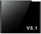 Récepteur Bluetooth 5.1 à 30 Broches, Adaptateur Bluetooth pour Voiture, Chaine Hi-FI, Bose Sound Dock et Autres Stations d'Accueil
