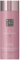 Rituals The Rituals Of Sakura Pflegedusche für trockene Haut, 200 ml