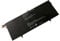 Trconelectron Ersatz P313R WTL-3687265 Akku Kompatibel mit Slim S130 SURFBOOK A13 SURFBOOK A13B-CO PEAQ S130 P313R 3382122-2S