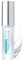 BP Spiculle Plumping Lip Shot, 4 Ml Tragbarer Lippenbalsam Für Trockene Lippen, Lip Filler Hyaluron Pen, Hyaluron Lippen Filler, Professionelles Lippenserum, Hyaluron Pen Lippen