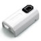 BLESYS 2500mAh Batería de Repuesto para Levoit LVAC-200 Aspirador sin Cable, Blanco [22.2V 55.5Wh]