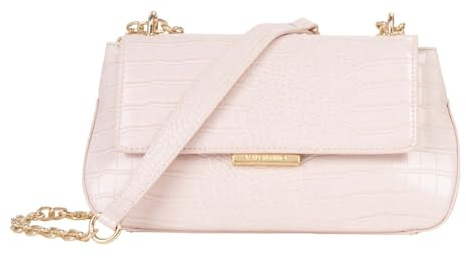 Valentino Afrodite Accessoire Mixte