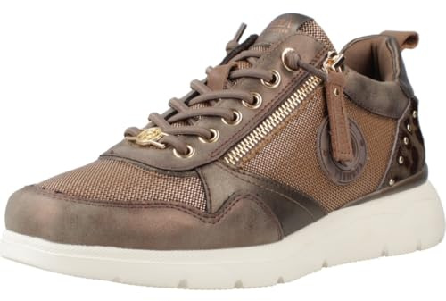 Carmela Damen 162513 Sneaker