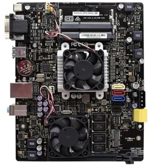 Scheda madre adatta per ASUS K31CLG DP/I3-5005U Scheda Madre AM4 DDR3 RAM Memory I3-5005U cpu X89 AM4 Accessori Computer Scheda Madre Micro ATX