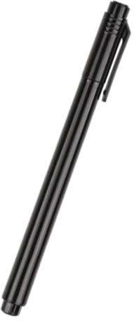 MAGICLULU Nail Art Pen Black Nail Polish Marker Pen Suitable for Manicure and Nail Art Graffiti Water Pull Line Drawing