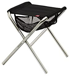ROBENS Trailblazer Folding Stool Camping Stool