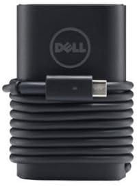 Ersatzteil: Dell UK E5 power adapter/inverter, DELL-72PVT