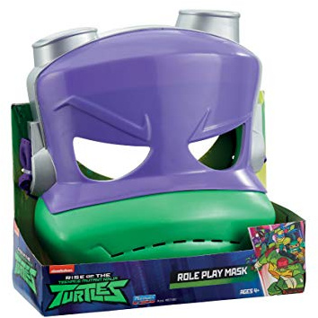 Turtles TU204200 Spielzeug