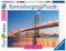 Ravensburger Puzzle 14083 - San Francisco - 1000 Teile