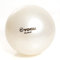 TOGU MyBall Gymnastikball, Pearl, 75 cm