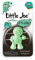 Little Joe OK Mini-Blister (Cool Mint/Green)