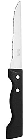 Pradel Essentiel Polypro 2 Rivets - 12 couteaux campagnard