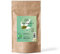 RUE DES PLANTES - Herbe d'Orge BIO Poudre 500g | Origine France (Maine et Loire) | Avec Cuillère Doseuse