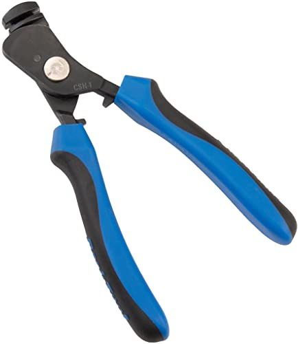 Park Tool Unisex Qkcsh1 Cycling Tools, Black