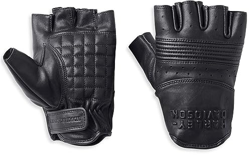 Harley-Davidson Handschuhe Oakbrook, M