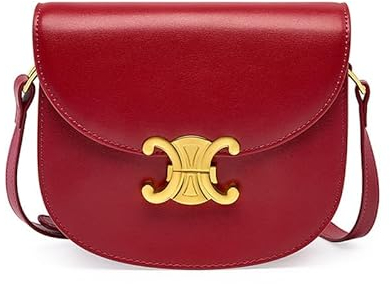 MOSAMHUA Crossbody Tasche Umhängetasche für Frauen Mode Kleine Leder Damen Cross Body Geldbörse Seite Geldbörsen mit verstellbarem Schultergurt für Arbeit Einkaufen Reisen Dating