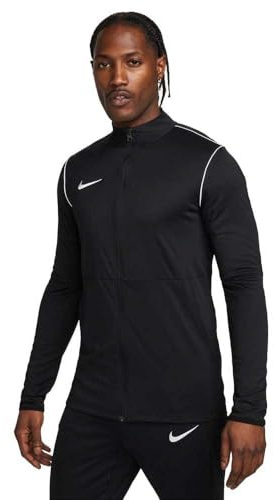 NIKE Herren Dri Fit Park20 Trk Fußballjacke (1er Pack)