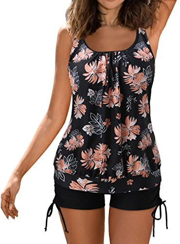 sportschuhe badeanzug damen bikini zum schnüren bikini triangel damen set brazilian slip damen badeanzug jumpsuits für damen bandeau top braun push up bikini bikini bügel uv schutz kleidung uv s