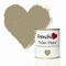 Funky Dora Frenchic Awesome TRIM Paint includes customised Frenchic Can Opener with Key Ring