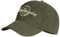 Pentagon Liam Velvet Cap Oliv
