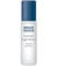 HILDEGARD BRAUKMANN Hyaluron Eye Roll On 10 ml