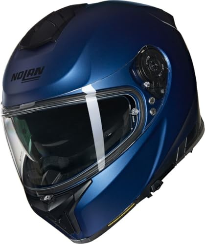 Nolan HELMET N80-8 CLASSICO NOBILE 313 M