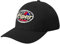 Baseballkappe Basecap Piper Vintage Aircraft USA Baseballkappe, große Größe, Flauschige Mütze, Wandermütze, Mützen für Männer und Frauen