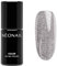 NÉONAIL UV Nagellack 7,2 ml - GRAU - GLACIAL GREY - NÉONAIL Farben - UV Lack - Gel Nägel - Nageldesign