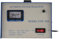 Jectse Stabilizzatore del Regolatore di Tensione, Regolatore di Tensione 2000w 160-250V 220 V Uscita Monofase di Ingresso per il Elettronico (Plug-UE 160-250V)