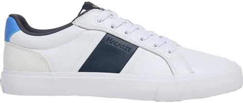 Hackett Blake Handle Trainers EU 43