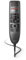 Philips SpeechMike SMP3700 Premium Touch Voice Recorder Microphone with Philips Dictation and Voice Recognition Software Ergonomic Design and Sensor Control Panel Operation Anthracite