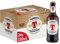 Tennent's Authentic Senza Glutine, Birra Bottiglia - Pacco da 24x33cl