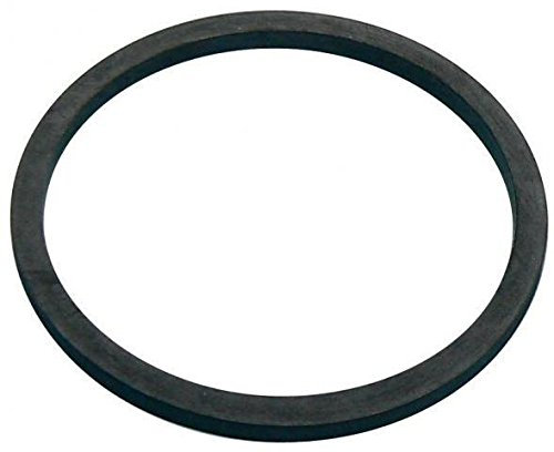 32mm Trap Compression Inlet Washer - Bag of 2