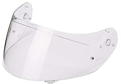 Scorpion Visors etc EXO 3000/920 klares Visier