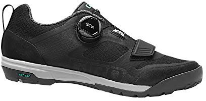 Giro Bike Ventana Fahrradschuh Black 42