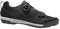 Giro Bike Ventana Fahrradschuh Black 42