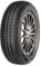 ATLAS - 195/60 R15 TL 88T POLARBEAR HP M+S 3PMSF - Winterreifen