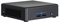 Intel NUC 11 Pro UCFF Schwarz i7-1185G7