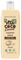 Vita Coco Coconut Shampoo Repair (400ml) für geschädigtes Haar mit 100% natürlicher Kokosnuss • schützt und repariert die Haare • Kokos Pflege Shampoo für alle Haartypen